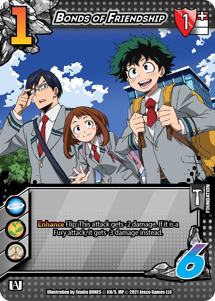 mha programs no gre