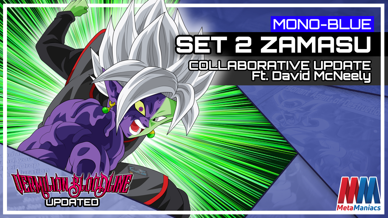 Panz dbz octgn image packs - pasemontreal